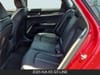 16 thumbnail image of  2025 Kia K5 GT-Line