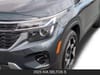 10 imagen en miniatura de 2025 Kia Seltos S