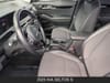 14 imagen en miniatura de 2025 Kia Seltos S