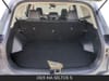 24 thumbnail image of  2025 Kia Seltos S