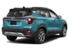 5 thumbnail image of  2025 Kia Seltos S