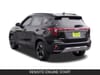 7 imagen en miniatura de 2025 Kia Seltos S