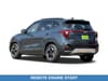 8 imagen en miniatura de 2025 Kia Seltos S