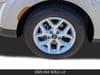 11 thumbnail image of  2025 Kia Soul LX