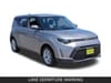 2 thumbnail image of  2025 Kia Soul LX