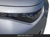 11 thumbnail image of  2025 Kia Soul LX