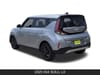 6 thumbnail image of  2025 Kia Soul LX