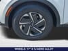 11 thumbnail image of  2025 Kia Sportage Hybrid LX