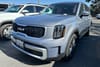2 thumbnail image of  2025 Kia Telluride LX