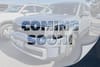 3 thumbnail image of  2025 Kia Telluride LX