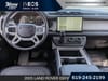 12 thumbnail image of  2025 Land Rover Defender 110 S