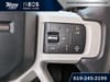 18 thumbnail image of  2025 Land Rover Defender 110 S