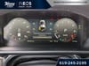 19 thumbnail image of  2025 Land Rover Defender 110 S
