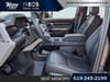 13 thumbnail image of  2025 Land Rover Defender 110 S
