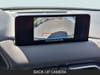 23 imagen en miniatura de 2025 Mazda CX-5 2.5 S Carbon Edition