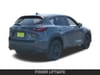 9 imagen en miniatura de 2025 Mazda CX-5 2.5 S Carbon Edition