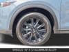 11 imagen en miniatura de 2025 Mazda CX-5 2.5 S Carbon Edition