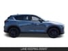 6 imagen en miniatura de 2025 Mazda CX-5 2.5 S Carbon Edition