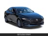2 thumbnail image of  2025 Mazda Mazda3 Sedan 2.5 S