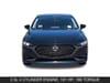 4 thumbnail image of  2025 Mazda Mazda3 Sedan 2.5 S