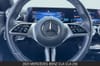 24 imagen en miniatura de 2025 Mercedes-Benz CLA CLA 250