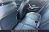 14 imagen en miniatura de 2025 Mercedes-Benz CLA CLA 250