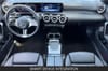 15 imagen en miniatura de 2025 Mercedes-Benz CLA CLA 250