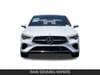 11 imagen en miniatura de 2025 Mercedes-Benz CLA CLA 250
