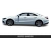 10 imagen en miniatura de 2025 Mercedes-Benz CLA CLA 250