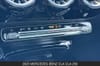 21 imagen en miniatura de 2025 Mercedes-Benz CLA CLA 250