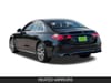7 thumbnail image of  2025 Mercedes-Benz E-Class E 350