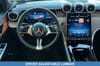 15 thumbnail image of  2025 Mercedes-Benz GLC GLC 350e