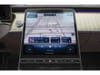 15 thumbnail image of  2025 Mercedes-Benz S-Class S 580