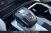 25 imagen en miniatura de 2025 Mitsubishi Outlander SE