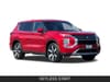 2 imagen en miniatura de 2025 Mitsubishi Outlander SE