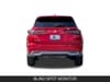 7 imagen en miniatura de 2025 Mitsubishi Outlander SE