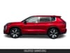 10 imagen en miniatura de 2025 Mitsubishi Outlander SE