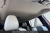 20 imagen en miniatura de 2025 Mitsubishi Outlander SE