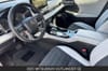 12 imagen en miniatura de 2025 Mitsubishi Outlander SE