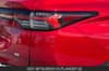 31 imagen en miniatura de 2025 Mitsubishi Outlander SE