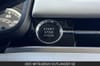 26 imagen en miniatura de 2025 Mitsubishi Outlander SE