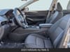 14 thumbnail image of  2025 Nissan Altima 2.5 S