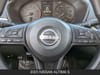 12 thumbnail image of  2025 Nissan Altima 2.5 S