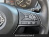 18 thumbnail image of  2025 Nissan Altima 2.5 S