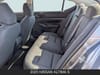 16 thumbnail image of  2025 Nissan Altima 2.5 S