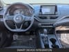 13 thumbnail image of  2025 Nissan Altima 2.5 S