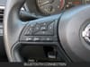 17 thumbnail image of  2025 Nissan Altima 2.5 S