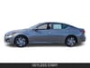 5 thumbnail image of  2025 Nissan Altima 2.5 S