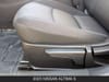 15 thumbnail image of  2025 Nissan Altima 2.5 S