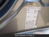 24 thumbnail image of  2025 Nissan Altima 2.5 S